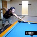 베스트유학원 이미지