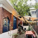 인향로-R 이미지