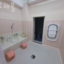 아로하풀