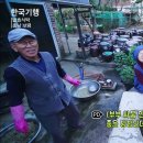 발효부부