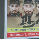 타코마신호드림치과의원 이미지