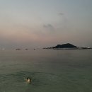 카사펜션민박 | 제주도 함박 맛집 메리앤폴 (내돈내산)