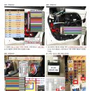 에벌루션(주) 이미지