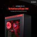 몬스터디자인 이미지