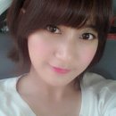 오승아헤어 이미지