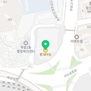 미미랜드 부산점