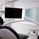 울산치과기공소 이미지