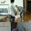 구리지성학원