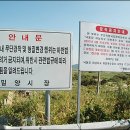 옥토 이미지