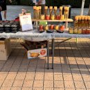 온천장, 다시 한 번 도심이 되다 이미지