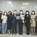 학교사랑의원 이미지