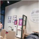 공차용인역북점 이미지
