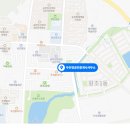 금당부동산공인중개사사무소 이미지