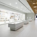 맘스터치(율량2지구점) 이미지