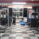 나우헬스 이미지