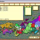 록PC 이미지