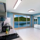 아일렛 펜션 이미지