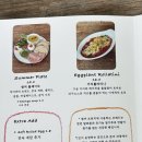 썸머(summer) 이미지