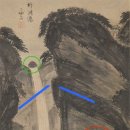 종로-종로-종로-종-253 이미지