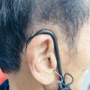 마포좋은보청기 이미지