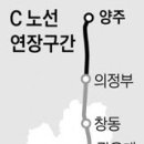 유림환경 이미지