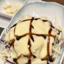 부안생고기 이미지