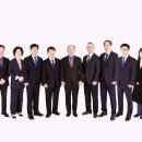 비즈위드주 이미지