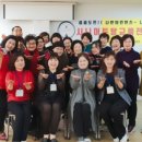 토탈경영3 네이버블로그