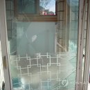 연평파출소 이미지