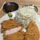 콘반 | 서울 돈까스 맛집 강남 압구정로데오 카츠바이콘반 평일 방문 후기