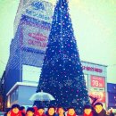 2016년 기독교문화축제 이미지