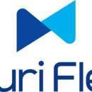 플렉스밀 이미지