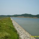 교동도 수정산 산행후기