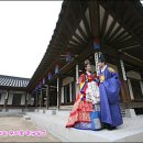 우리옷연구실 이미지