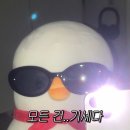호텔페오 | [웨딩홀시식]시식한뒤 한참뒤에 올리는 수원호텔리츠시식후기