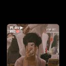 헤어로(路)