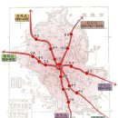 경상 유도 아카데미 | [스크랩] 경기도 옛길(삼남길) 아카데미 2기 모집합니다.
