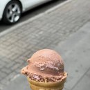 이대조 감자탕