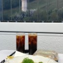 이비가짬뽕김포장기점 이미지