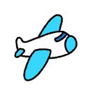 씨티호텔 이미지