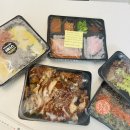 도가원 | 군포 당동 맛집 당일 삶은족발과 무생채막국수 도가원족발보쌈 당동점 배달후기