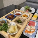 김국진참치 | - 오마카세 참치전문점(김국진참치)_참다랑어 해체쇼(솔직 후기)