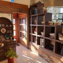 숨Coffee