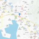 의료법인 성원의료재단 감천참편한요양병원 이미지