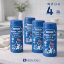 (주)제이지이 이미지