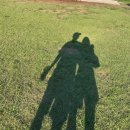 천지목장(2) 이미지