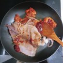 로하스 수산식품거점단지 | 오성푸드 온미랑 반건조오징어 쫄깃쫄깃 탱글탱글 맛나요