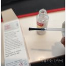 마발라스톱 손톱 깨무는 습관 사용후기