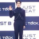 저스트포토 이미지
