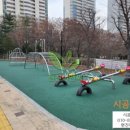 한솔초교 네이버블로그
